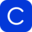 www.clark.de