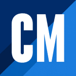 ceoworld.biz