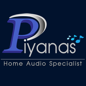 www.piyanas.com