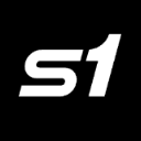 www.sport1.de