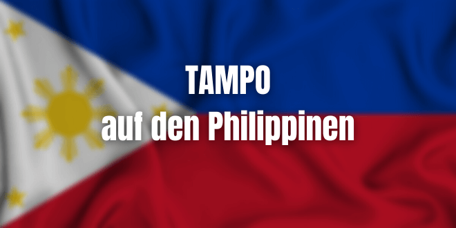 islasfilipinas.de