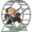 imhamsterrad.de