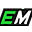 www.enduro-madness.com