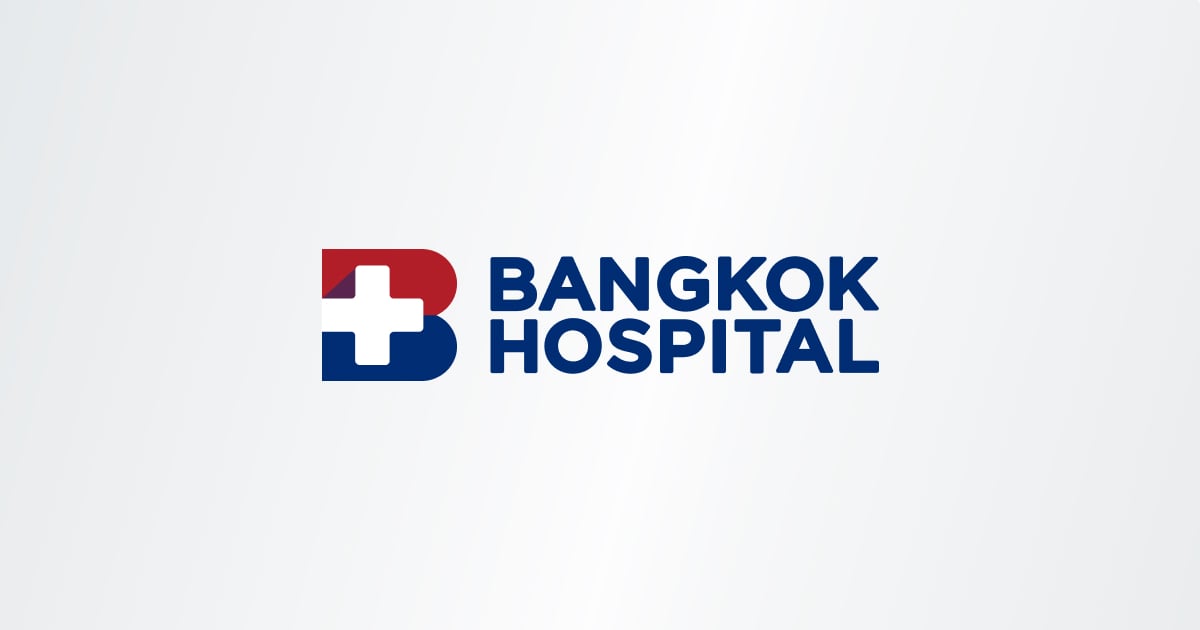 www.phukethospital.com