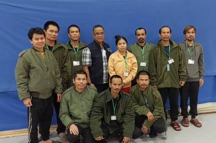 www.bangkokpost.com