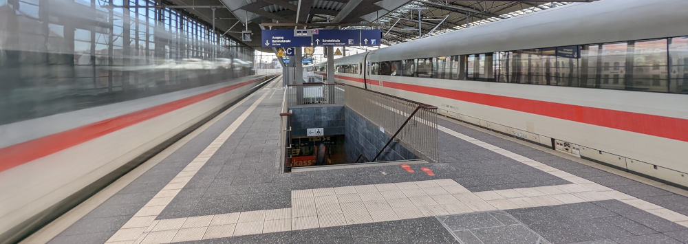 www.bahndampf.de