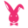 bangkokbunnymassage.com