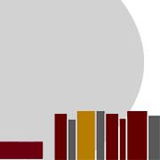 www.literaturforum.de