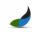 www.cleanthinking.de