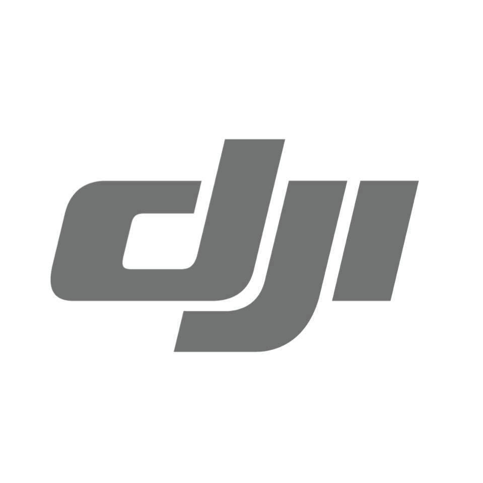 store.dji.com
