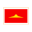 en.dhammakaya.net