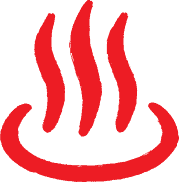 www.yunomorionsen.com