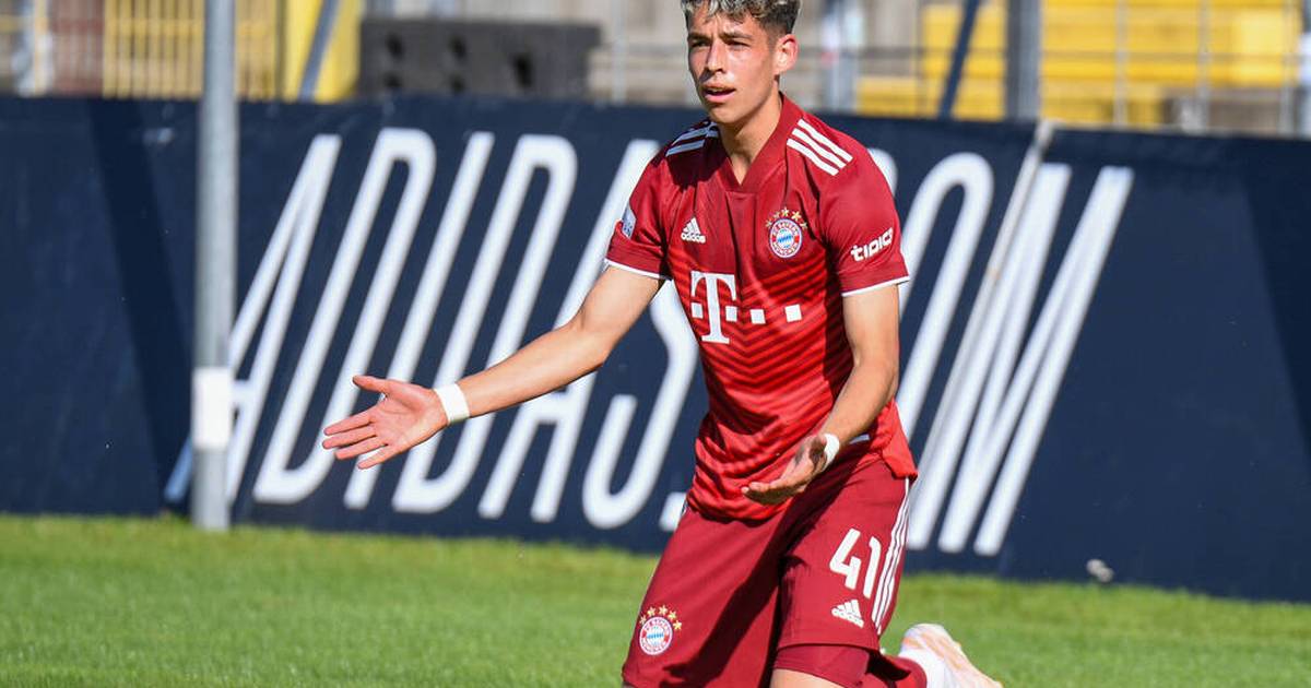 www.sport1.de
