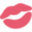 www.findgirls.gr