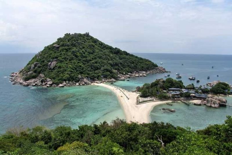 thailandtip.info