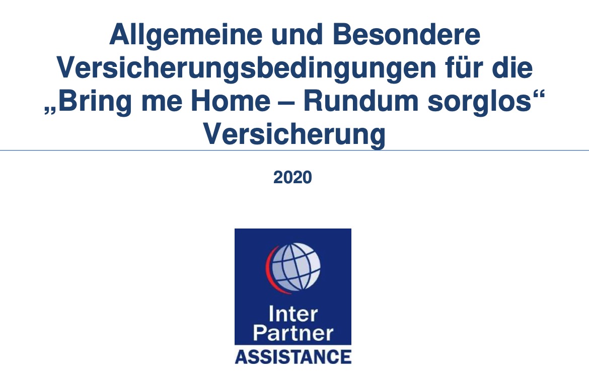 www.online-pkv.de