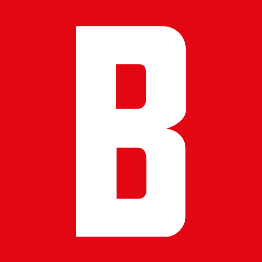 www.bunte.de