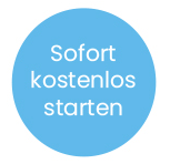 ihaus.com