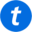 blog.ticketmaster.ch