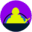 news.ssbcrack.com