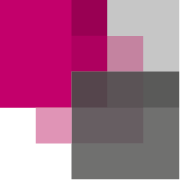 www.dbb.de