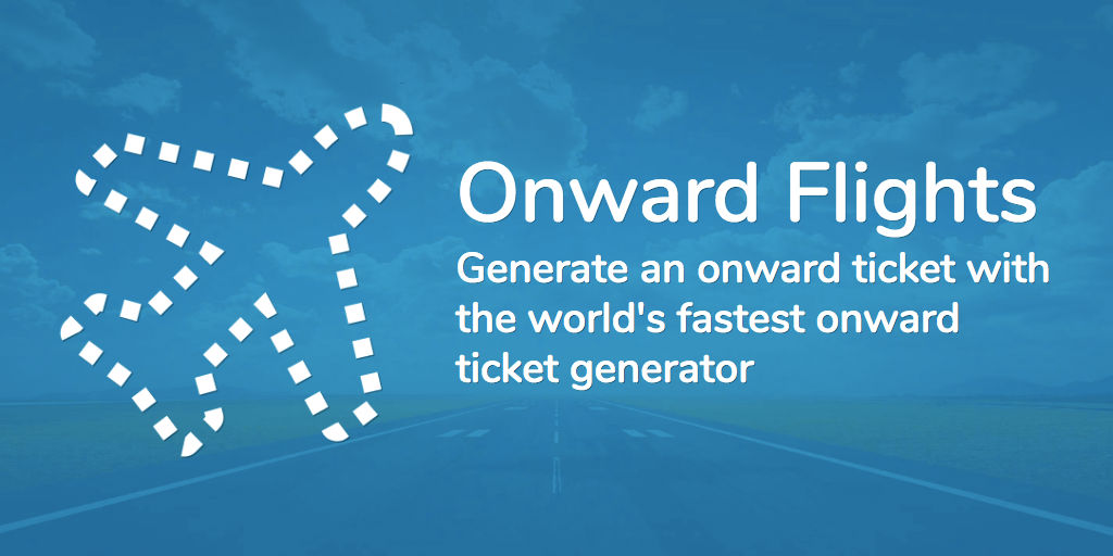 onward.flights