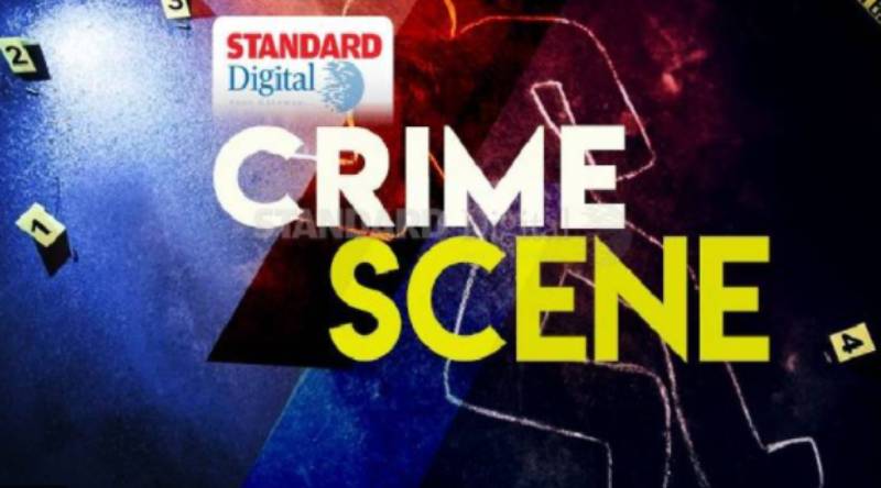 www.standardmedia.co.ke