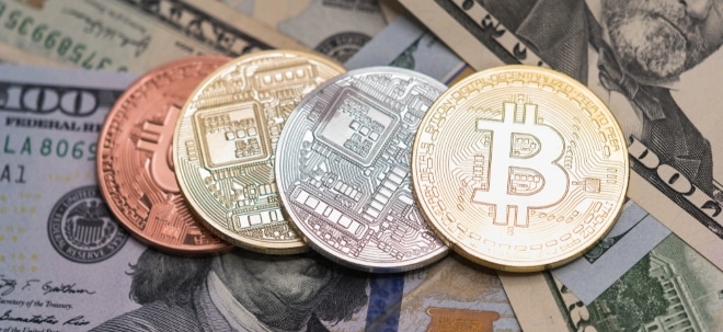 www.finanzen.net