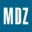 mdz-moskau.eu
