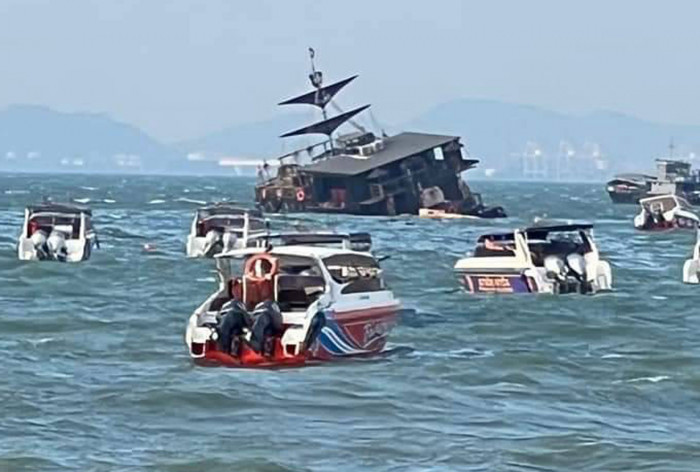 www.bangkokpost.com