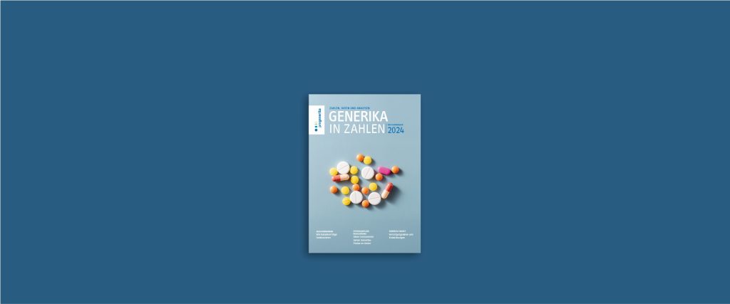 www.progenerika.de