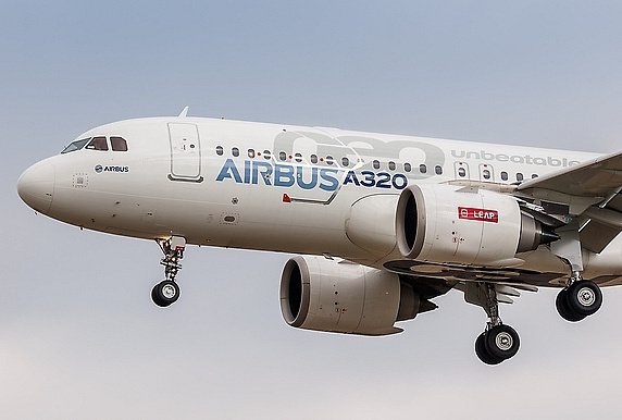 www.airliners.de