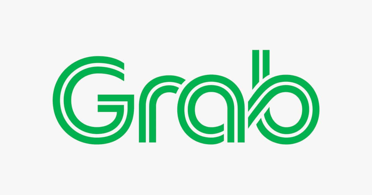 www.grab.com