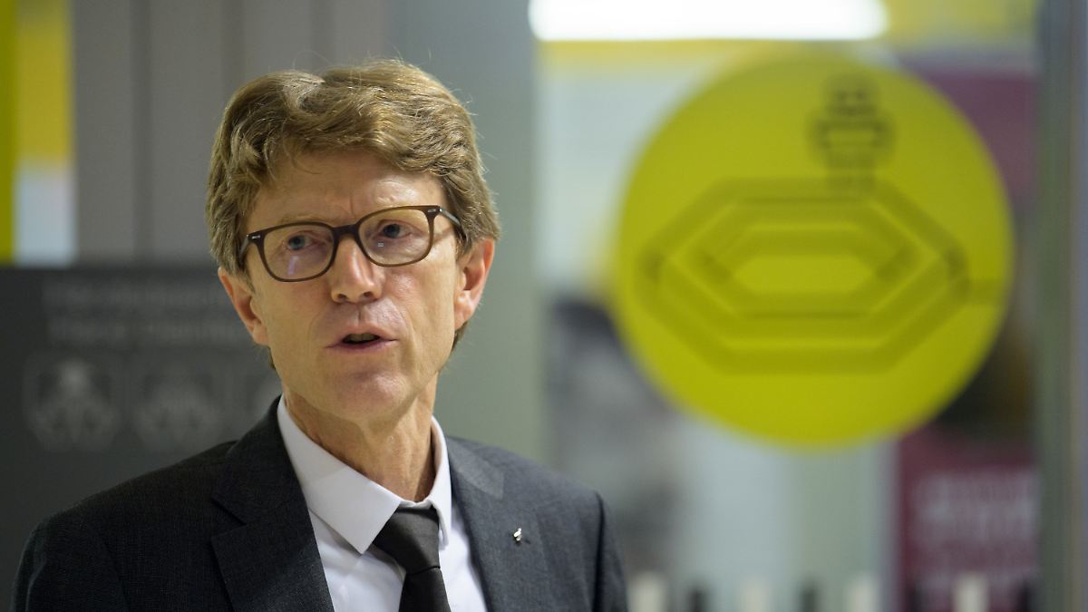 www.n-tv.de