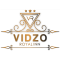 vidzoroyalinn.com