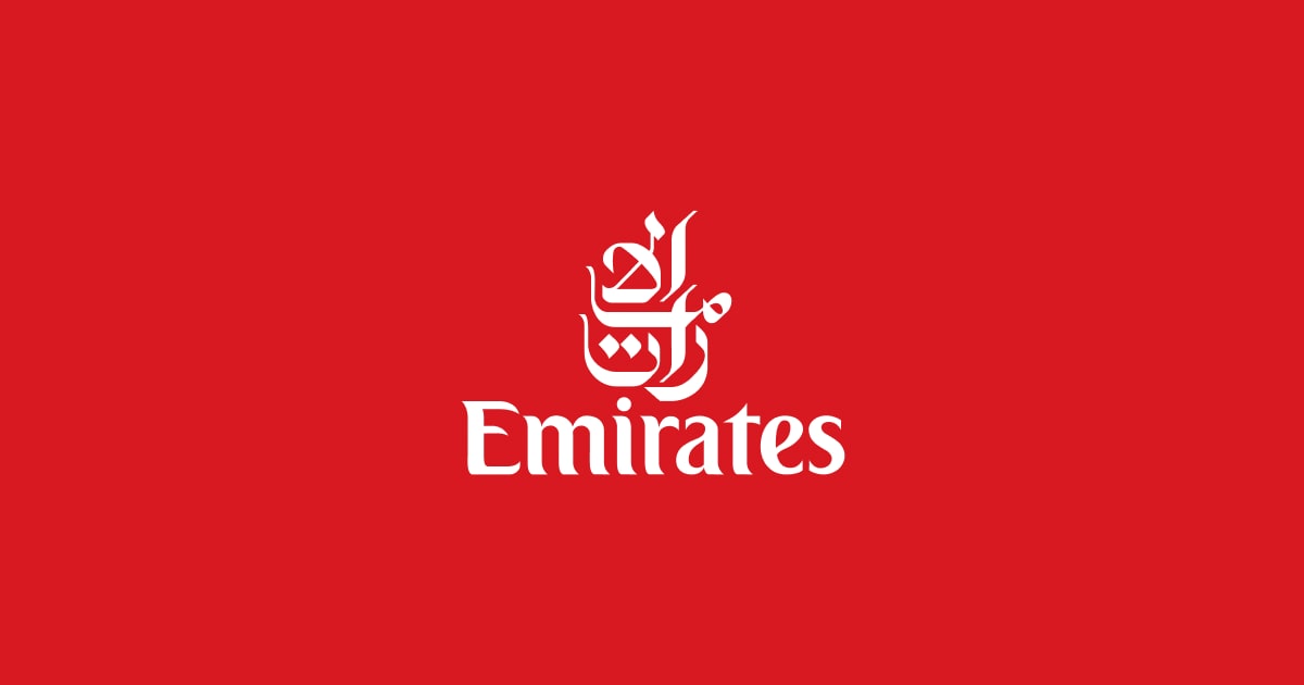 www.emirates.com