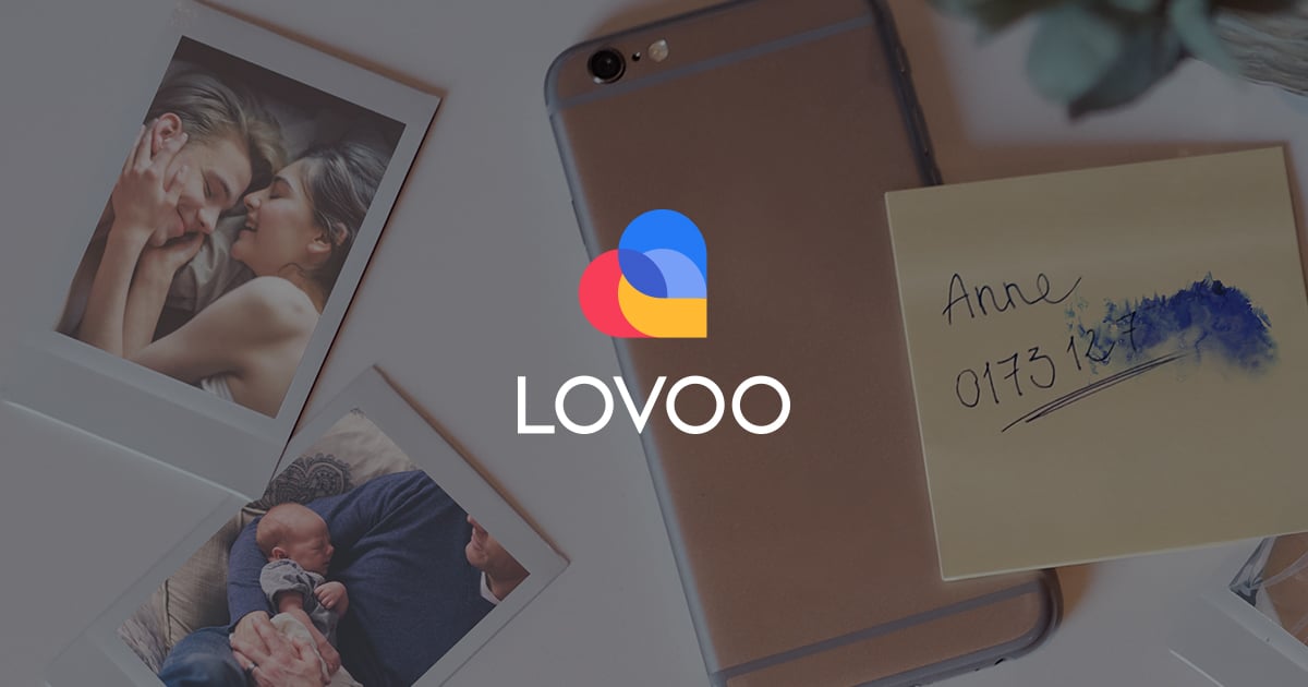 de.lovoo.com