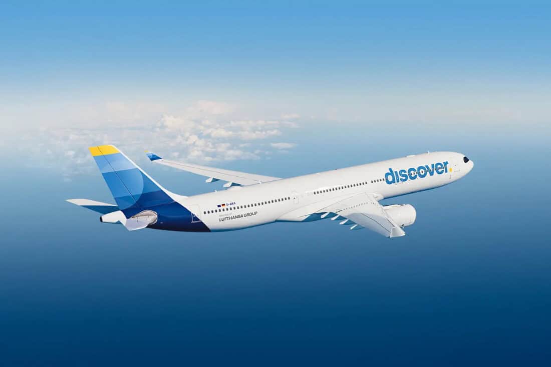 travel-dealz.de