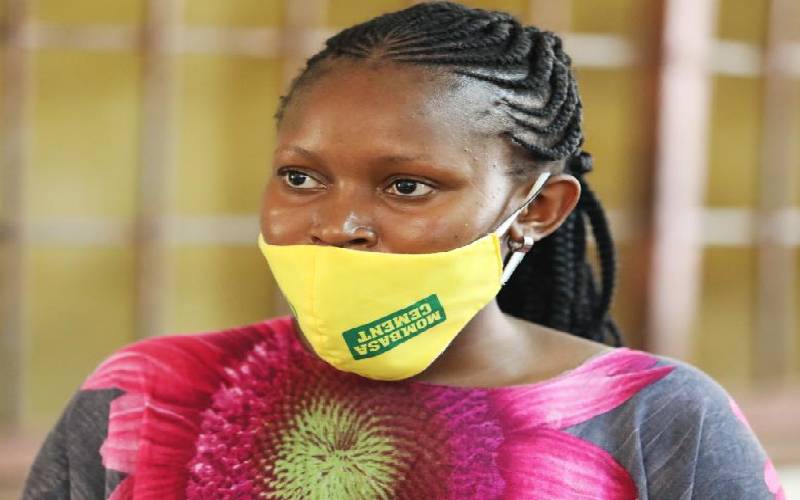 www.standardmedia.co.ke