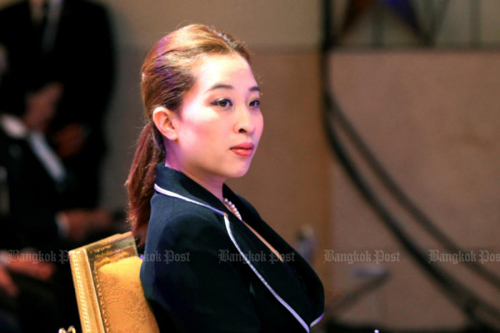 www.bangkokpost.com