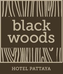 www.blackwoodshotelpattaya.com