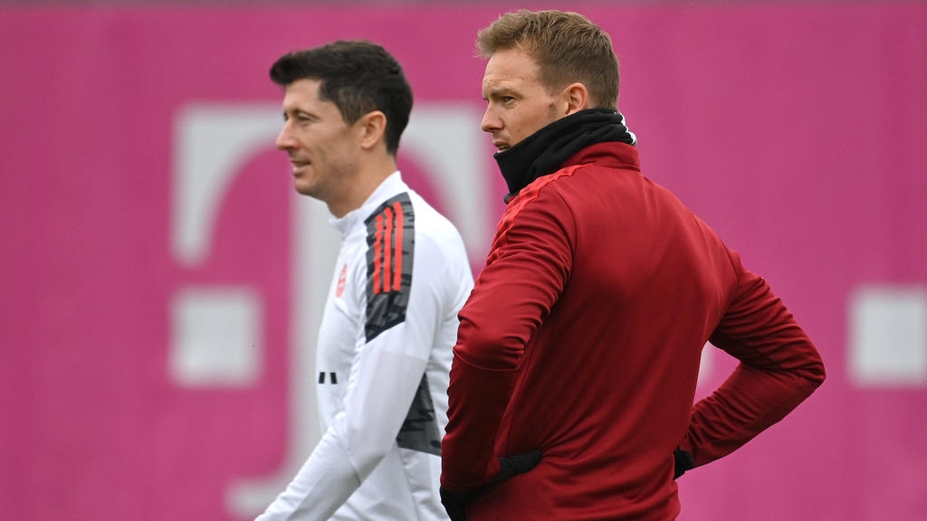 www.sport.de