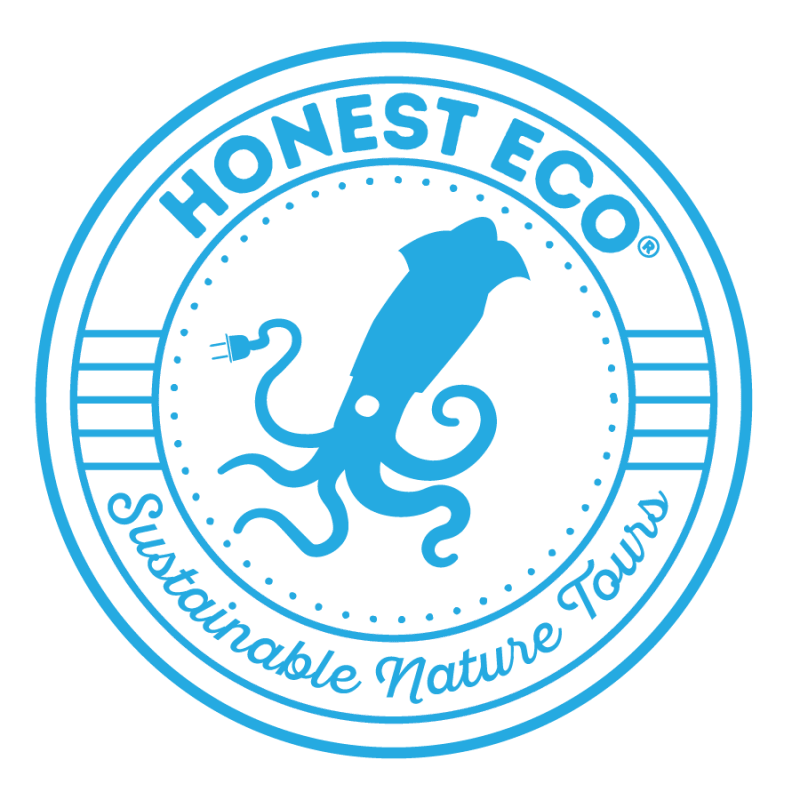 honesteco.org