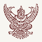 thai-konsulat-nrw.de