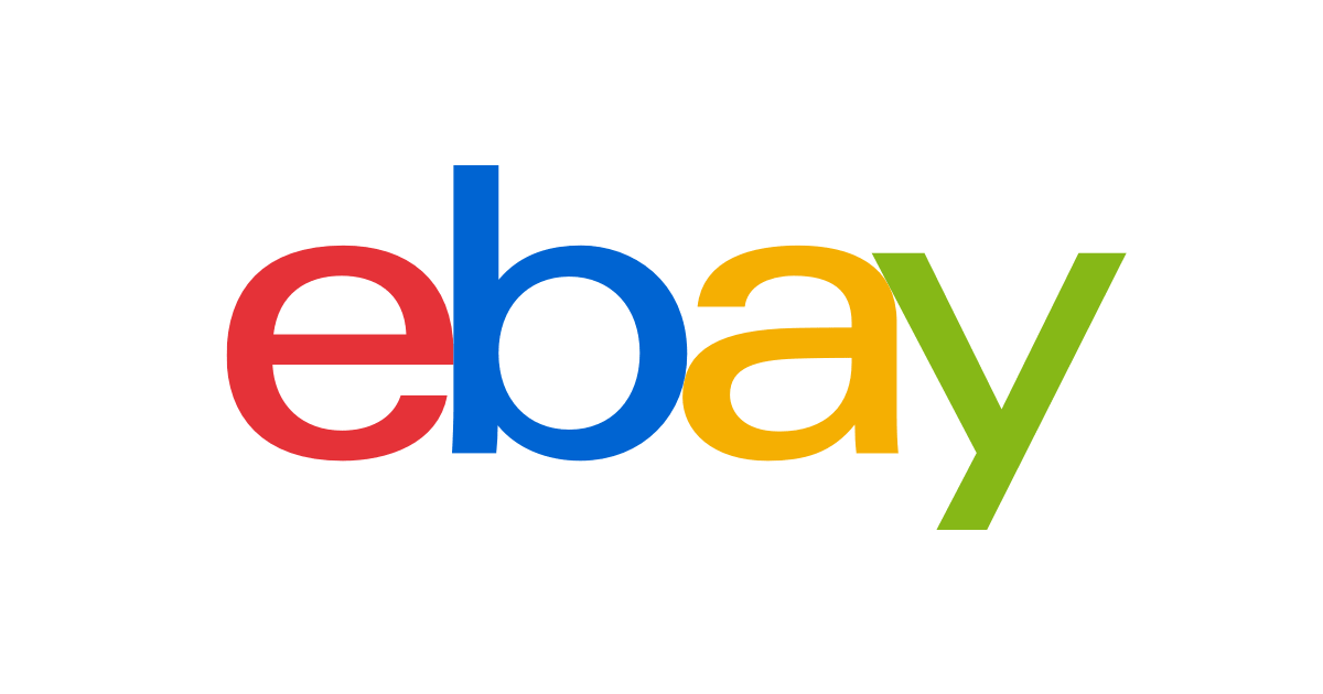 www.ebay.de