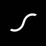 www.thesiamhotel.com