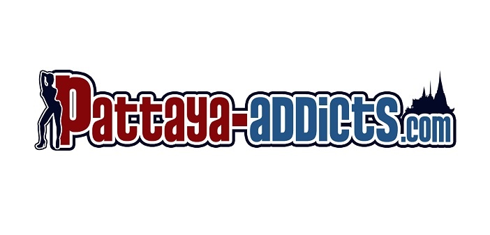 pattaya-addicts.com