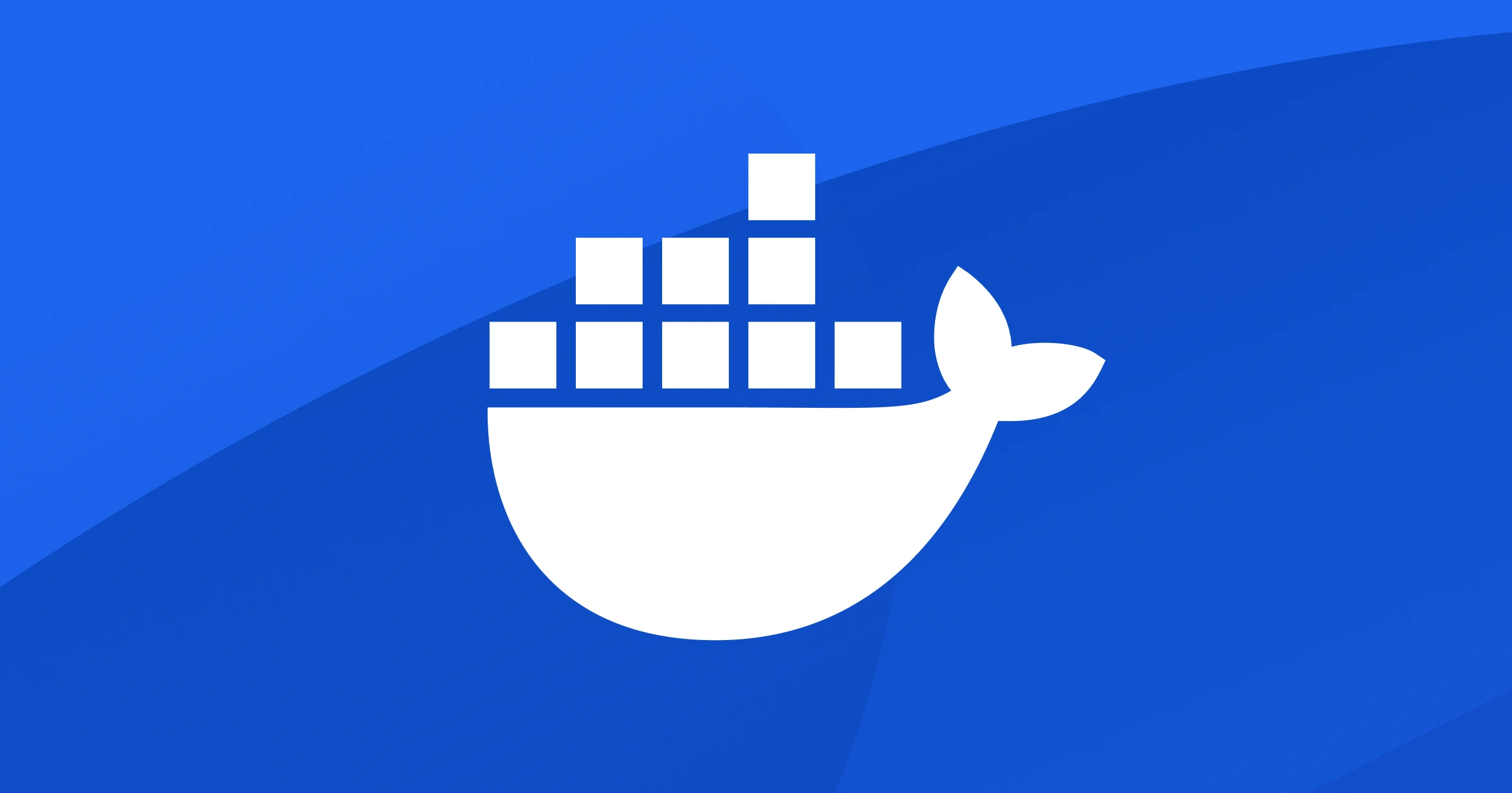 docs.docker.com