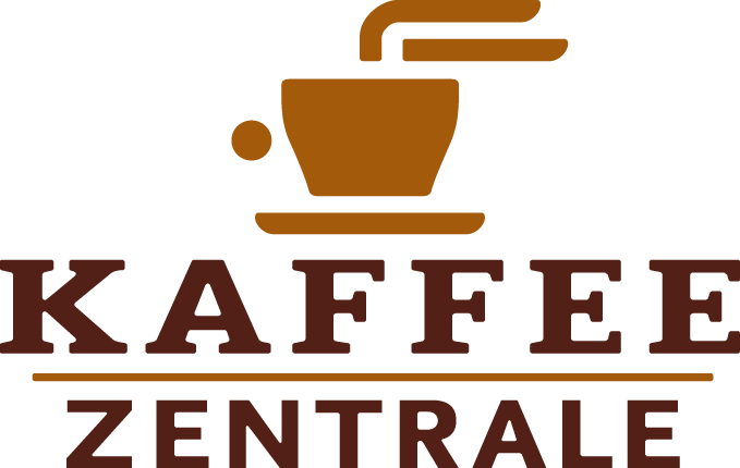 www.kaffeezentrale.de