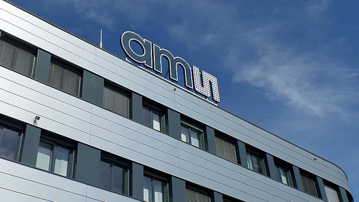 www.cash.ch